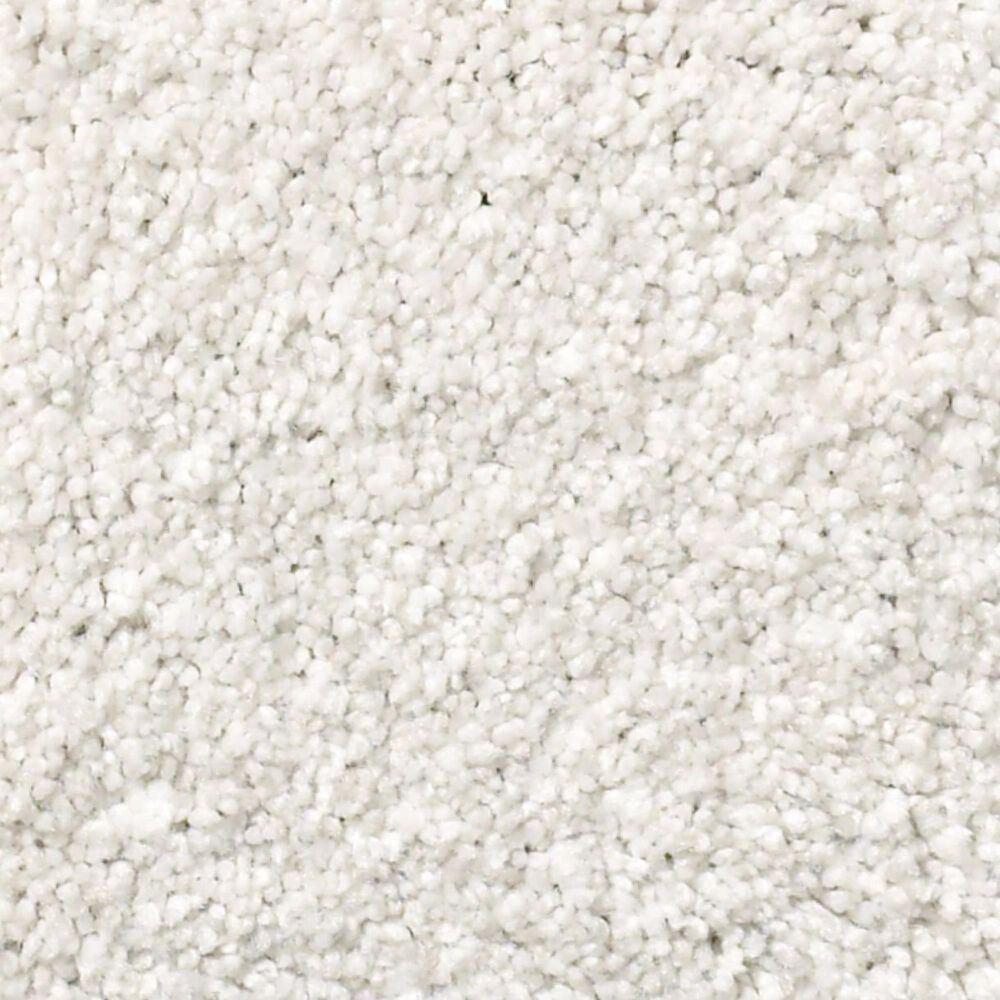 Shaw Find Your Comfort TT I Carpet in Sweet Innocence, , large