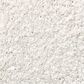 Shaw Find Your Comfort TT I Carpet in Sweet Innocence, , large