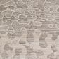 Dalyn Rug Company Denizi 9" x 13"2" Silver Area Rug, , large