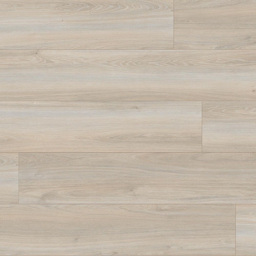 Paramount Riverton Natural Linen 7&quot; x 51&quot; Laminate, , large