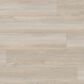 Paramount Riverton Natural Linen 7" x 51" Laminate, , large