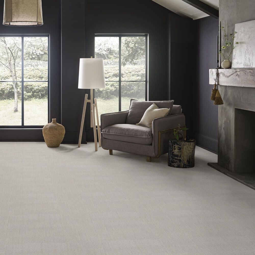 Anderson Tuftex Delight Carpet in Birch Bark, , large