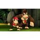 Nintendo Donkey Kong Country Returns - Nintendo Switch, , large