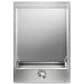 JennAir 15" Modular Electric Griddle, , large