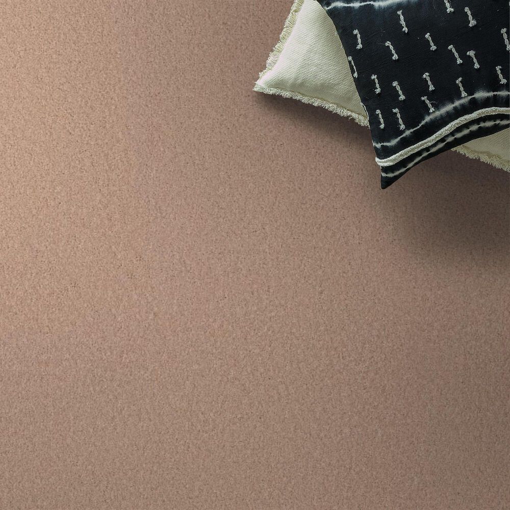 Anderson Tuftex Enchanting Carpet in Apricot Ice, , large