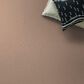 Anderson Tuftex Enchanting Carpet in Apricot Ice, , large