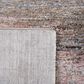 Safavieh Jasmine JSM337F 4"5" x 6"5" Grey and Blue Area Rug, , large