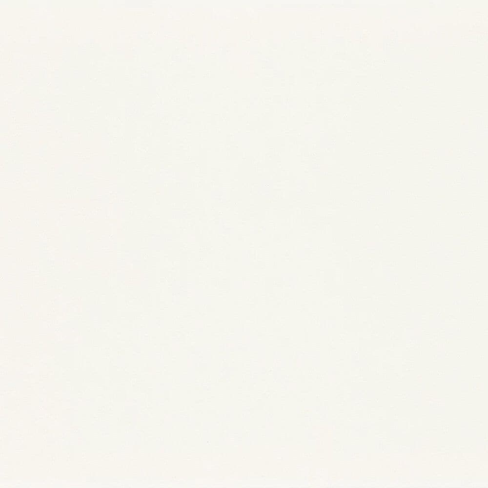 Shaw Coastal Prospect Ivory 3&quot; x 6&quot; Matte Ceramic Tile, , large