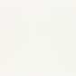 Shaw Coastal Prospect Ivory 3" x 6" Matte Ceramic Tile, , large