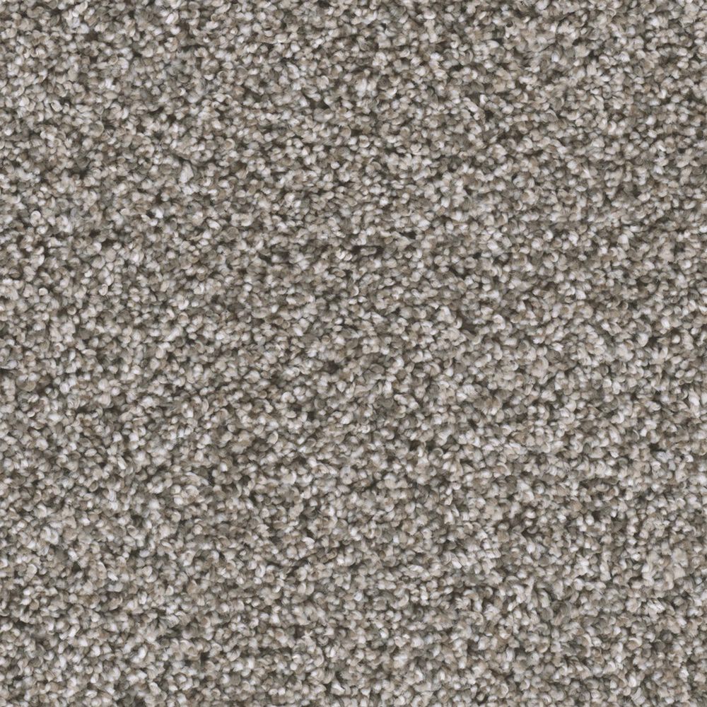Dream Weaver Reflections III Carpet in Sageview, , large