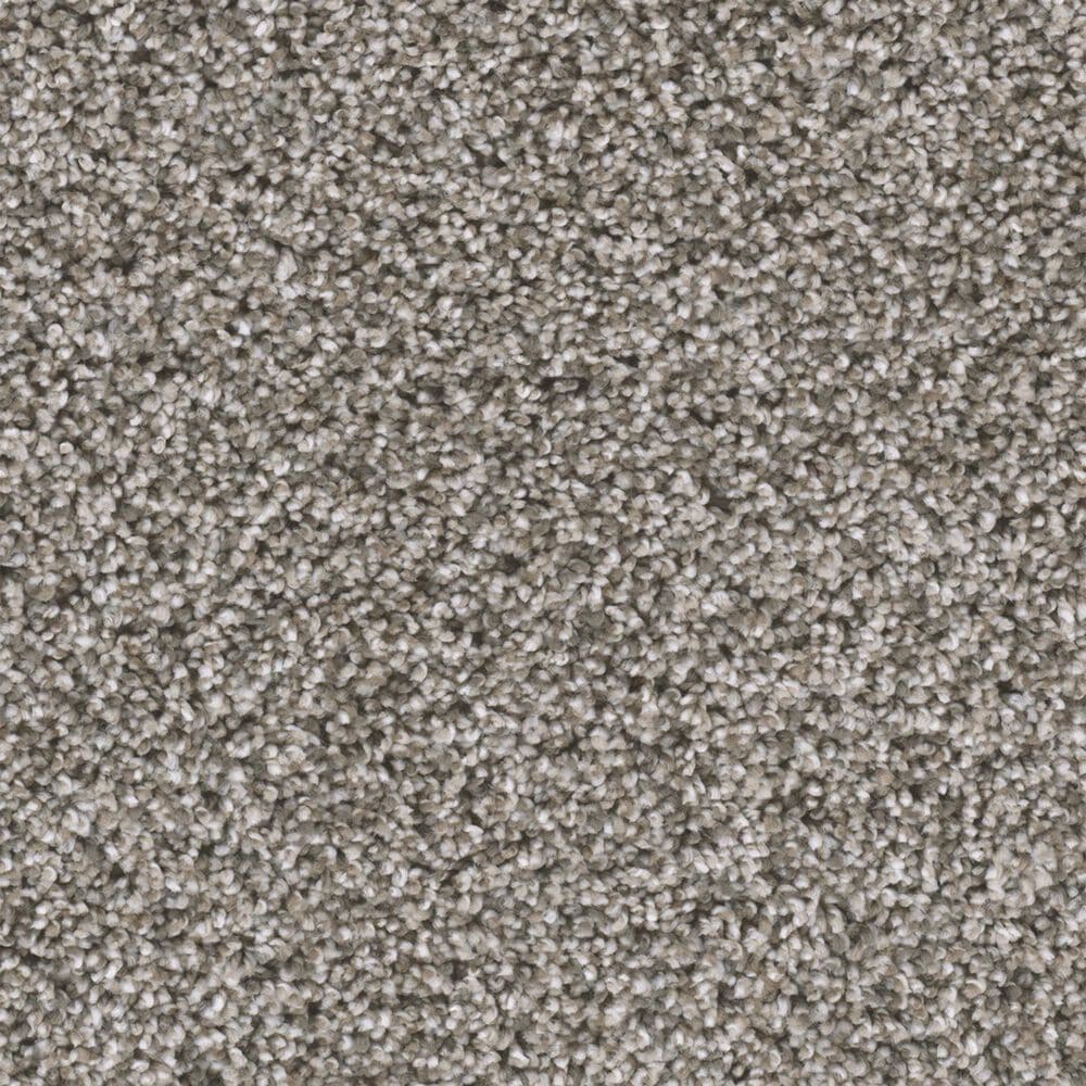 Dream Weaver Reflections III Carpet in Sageview, , large