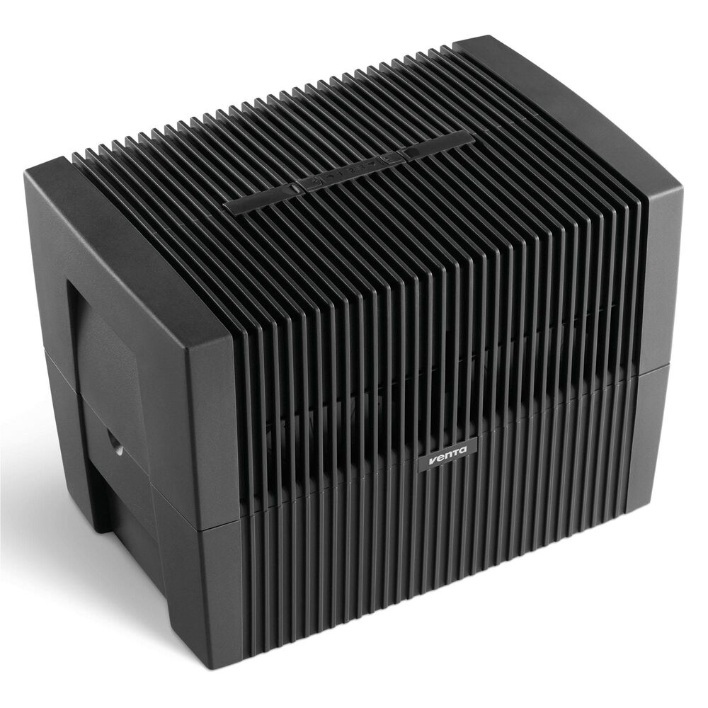Venta LW45 Original 3-Gallon Humidifier in Black, , large