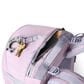 YETI Ranchero 22L Everyday Carry Backpack in Cherry Blossom, , large