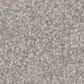 Phenix Foundation I Carpet in Shell, , large