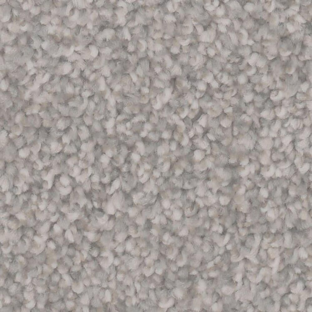 Phenix Foundation I Carpet in Shell, , large