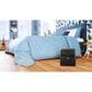 Venta LW25 Comfort Plus 1.8-Gallon Humidifier in Black, , large