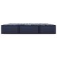 SERTA Knox Firm Queen Mattress with Low Profile Box Spring, , large