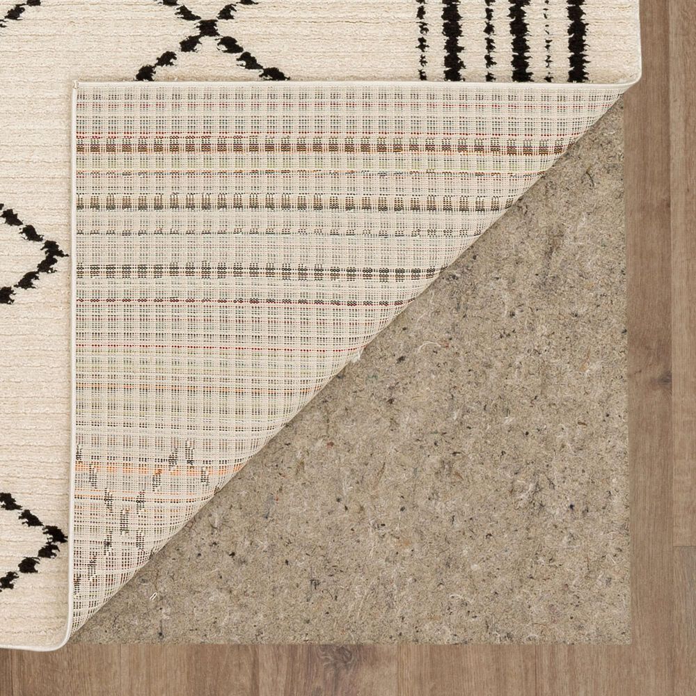 Karastan Traverse Paragon 8&#39; x 10&#39; Area Rug, , large