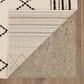 Karastan Traverse Paragon 8" x 10" Area Rug, , large