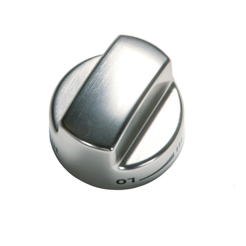 Wolf Stainless Steel Knobs, , large