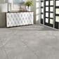 Shaw Prime Aura Onyx Crystallo 24" x 48" Porcelain Tile, , large