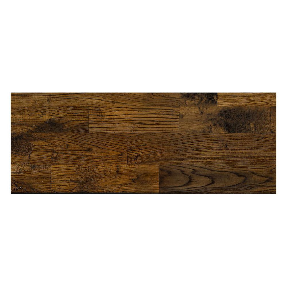 Paramount New Castle Gunstock Oak Hardwood, , large