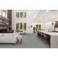 Masland Falcon Crest Carpet in Gibson, , large