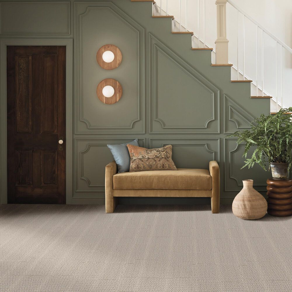 Anderson Tuftex Laine Carpet in Lighthouse, , large