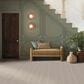 Anderson Tuftex Laine Carpet in Lighthouse, , large
