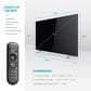 Element 75" 4K UHD HDR SMART XUMO TV, , large