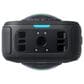 Insta360 X6 Standard Bundle in Midnight Black, , large