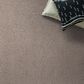 Anderson Tuftex Sumptuous II Carpet in Cricket Club, , large