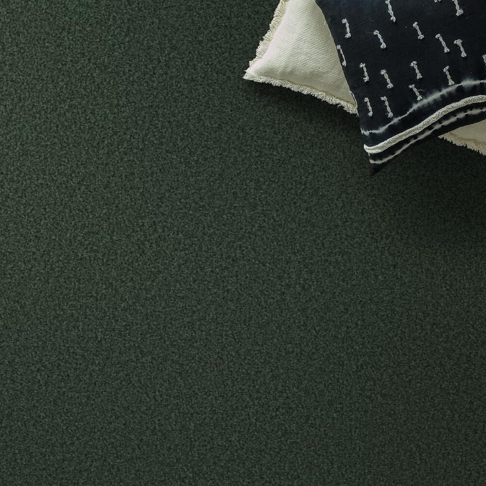 Shaw Tonal Comfort I Carpet in Magnolia Branch, , large