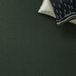 Shaw Tonal Comfort I Carpet in Magnolia Branch, , large