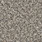 Shaw High Impact (B) Carpet in Shallow Water, , large