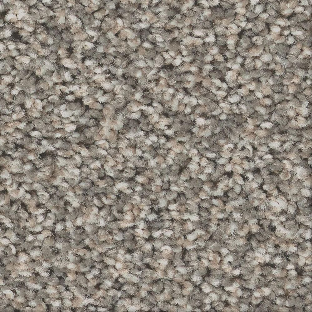 Shaw High Impact (B) Carpet in Shallow Water, , large