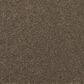 Karastan Subtle Shades Carpet in Daffodils, , large