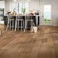 Robbins Natures Canvas Platinum Sunny Shade Oak Hardwood, , large