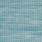 Nourison Positano 2"2" x 12" Aqua Indoor/Outdoor Runner, , large