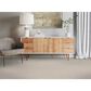 Mohawk Luxuriant Feel Carpet in Old Lace, , large