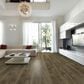 Fuzion SmartDrop 9 Steely 9" x 60" Luxury Vinyl Plank, , large