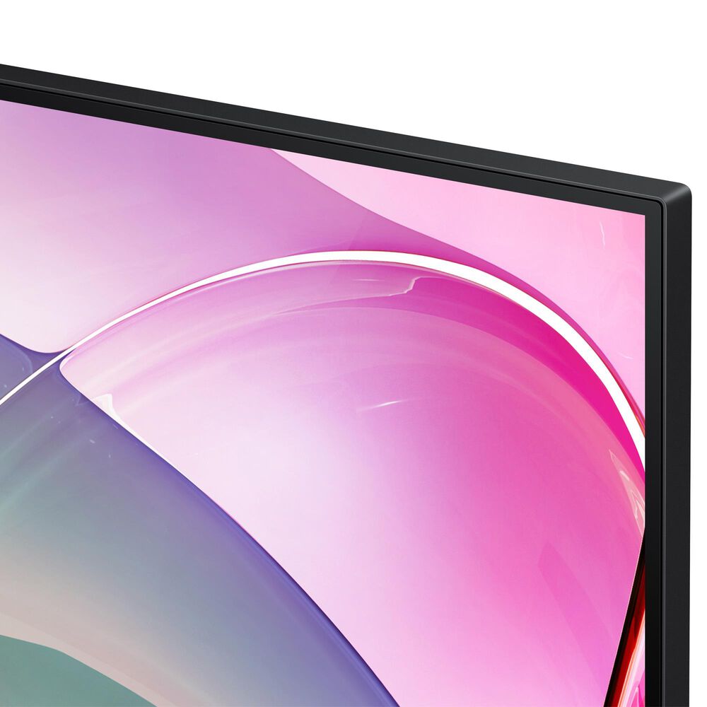 Samsung 32&quot; ViewFinity S7 &#40;S70D&#41; 4K UHD IPS HDR10 Monitor with Speakers in Black, , large