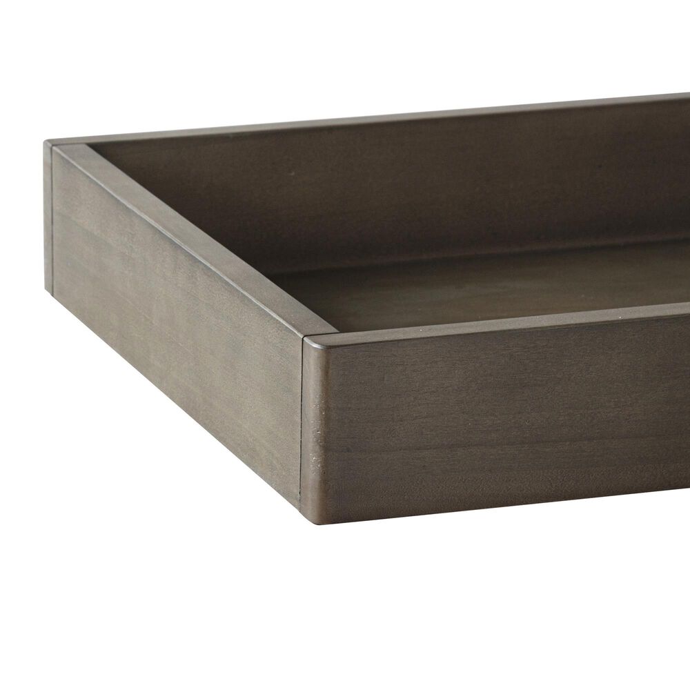 Maxi Cosi Reid Assembled Double Topper in Sunbleach Natural, , large