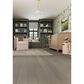 Mannington Restoration Bespoke Tweed 8" x 48" Laminate, , large