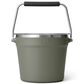 YETI Rambler Beverage Bucket in Pampa Green, , large