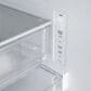 LG 21 Cu. Ft. French Door Refrigerator in PrintProof Stainless Steel, , large