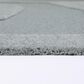 Balta Rugs Cocoon Rebek Teal 5"3" x 7" Area Rug, , large