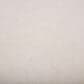 RIZZY RMI678 7"9" x 9"9", , large