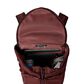YETI Ranchero 22L Backpack in Stag Red, , large