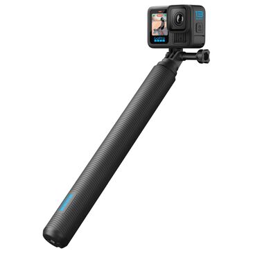 GoPro 4 ft. (1.2m) Extension Pole Monopod in Black, , large